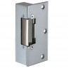 Electric Mortice Door Release