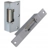 Electric Mortice Door Releases