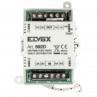 Elvox 692D Passive Video Distributor