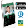 TAB 7S Mobile Phone App IP