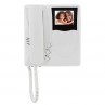 Elvox Giotto Door Entry Video Handset