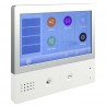 RSS IP-M7 Touch screen colour monitor apartment unit