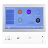 RSS IP-M7 Touch Screen 7 inch colour monitor