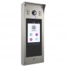 RSS IP-PD Touch Screen IP Video Door Entry panel