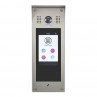 RSS IP-PD Digital Dial Video Door Entry panel