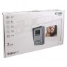 K40902 - Colour Video Door Entry Kit Packaging