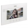K40902 - Colour Video Door Entry Kit hands free monitor