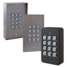 K50i Series Access Control Keypads