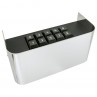 Digital KBD2 Access Control Keypad top view