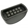 KBD3 Digital Access Control Internal Keypad C