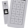 Elvox Pixel digital dial keypad