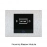 Proximity Reader Module