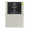 Raytel Digitac® MP10 Access Controller