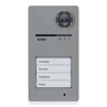 Roxie Door Entry Panel 4 Button