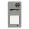 Roxie Door Entry Entrance Panel 40170