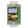 AR-821RB-18 Interface Relay