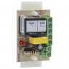 AR-821RB-18 Interface Relay AC or DC Input