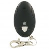 BT-Fob Bluetooth Remote Control Key Fob