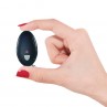 BT-Fob Bluetooth Remote Control Key Fob size