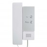 Audio Door Entry Handset - two wire - RSS-H