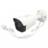 RSS IP-CCTV Camera Top
