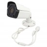 RSS IP-CCTV Camera for IP Lite System