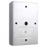 Raytel K99 Access Control Keypad rear