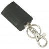 Soyal Access Control Proximity Key Fob