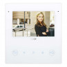 TAB 5S Touch Screen Door Entry video monitor