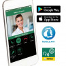 Vimar Elvox smartphone App