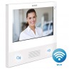 Elvox TAB 7 WiFi Door Entry Video Monitor