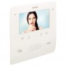 Elvox TAB 7559 Hands Free Video Door Entry Handset angle