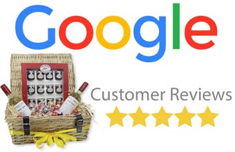 Review us on Google