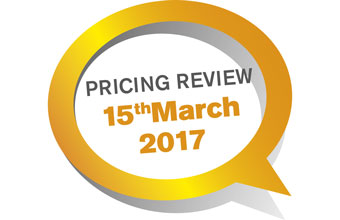 Raytel Security Systems Door Entry Systems Products Pricing Review March 2017