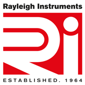 Rayleigh Instruments Limited