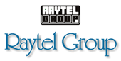 Raytel Group Limited